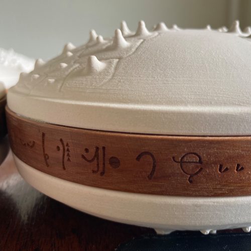 TONI CHILDS CD BOX SET  PRE-ORDER