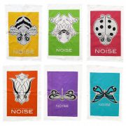 Pollinator Tea Towel Set